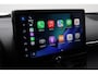 Toyota Yaris Cross 1.5 Hybrid 130 Executive | Dodehoek detectie | Matrix LED | Stoelverwarming | Head-up display | JBL | Apple Carplay / Android Auto | Parkeersensoren voor/achter | 18 inch