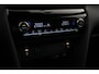 Toyota Yaris Cross 1.5 Hybrid 130 Executive | Dodehoek detectie | Matrix LED | Stoelverwarming | Head-up display | JBL | Apple Carplay / Android Auto | Parkeersensoren voor/achter | 18 inch