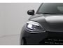 Toyota Yaris Cross 1.5 Hybrid 130 Executive | Dodehoek detectie | Matrix LED | Stoelverwarming | Head-up display | JBL | Apple Carplay / Android Auto | Parkeersensoren voor/achter | 18 inch