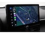 Toyota Yaris Cross 1.5 Hybrid 130 Executive | Dodehoek detectie | Matrix LED | Stoelverwarming | Head-up display | JBL | Apple Carplay / Android Auto | Parkeersensoren voor/achter | 18 inch