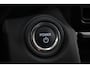 Toyota Yaris Cross 1.5 Hybrid 130 Executive | Dodehoek detectie | Matrix LED | Stoelverwarming | Head-up display | JBL | Apple Carplay / Android Auto | Parkeersensoren voor/achter | 18 inch