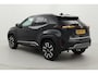 Toyota Yaris Cross 1.5 Hybrid 130 Executive | Dodehoek detectie | Matrix LED | Stoelverwarming | Head-up display | JBL | Apple Carplay / Android Auto | Parkeersensoren voor/achter | 18 inch