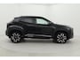 Toyota Yaris Cross 1.5 Hybrid 130 Executive | Dodehoek detectie | Matrix LED | Stoelverwarming | Head-up display | JBL | Apple Carplay / Android Auto | Parkeersensoren voor/achter | 18 inch
