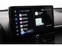 Toyota Yaris Cross 1.5 Hybrid 130 Executive | Dodehoek detectie | Matrix LED | Stoelverwarming | Head-up display | JBL | Apple Carplay / Android Auto | Parkeersensoren voor/achter | 18 inch