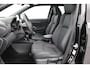 Toyota Yaris Cross 1.5 Hybrid 130 Executive | Dodehoek detectie | Matrix LED | Stoelverwarming | Head-up display | JBL | Apple Carplay / Android Auto | Parkeersensoren voor/achter | 18 inch