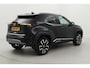 Toyota Yaris Cross 1.5 Hybrid 130 Executive | Dodehoek detectie | Matrix LED | Stoelverwarming | Head-up display | JBL | Apple Carplay / Android Auto | Parkeersensoren voor/achter | 18 inch