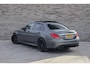 Mercedes-Benz C-klasse AMG 43 4MATIC * PANORAMA * APPLE CARPLAY * VOSSEN STYLE * ORIGINEEL MATT *