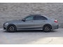 Mercedes-Benz C-klasse AMG 43 4MATIC * PANORAMA * APPLE CARPLAY * VOSSEN STYLE * ORIGINEEL MATT *