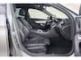 Mercedes-Benz C-klasse AMG 43 4MATIC * PANORAMA * APPLE CARPLAY * VOSSEN STYLE * ORIGINEEL MATT *