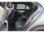 Mercedes-Benz C-klasse AMG 43 4MATIC * PANORAMA * APPLE CARPLAY * VOSSEN STYLE * ORIGINEEL MATT *