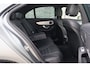 Mercedes-Benz C-klasse AMG 43 4MATIC * PANORAMA * APPLE CARPLAY * VOSSEN STYLE * ORIGINEEL MATT *