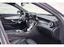 Mercedes-Benz C-klasse AMG 43 4MATIC * PANORAMA * APPLE CARPLAY * VOSSEN STYLE * ORIGINEEL MATT *