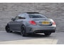Mercedes-Benz C-klasse AMG 43 4MATIC * PANORAMA * APPLE CARPLAY * VOSSEN STYLE * ORIGINEEL MATT *