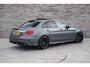 Mercedes-Benz C-klasse AMG 43 4MATIC * PANORAMA * APPLE CARPLAY * VOSSEN STYLE * ORIGINEEL MATT *