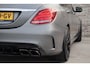 Mercedes-Benz C-klasse AMG 43 4MATIC * PANORAMA * APPLE CARPLAY * VOSSEN STYLE * ORIGINEEL MATT *