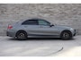 Mercedes-Benz C-klasse AMG 43 4MATIC * PANORAMA * APPLE CARPLAY * VOSSEN STYLE * ORIGINEEL MATT *