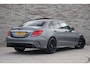Mercedes-Benz C-klasse AMG 43 4MATIC * PANORAMA * APPLE CARPLAY * VOSSEN STYLE * ORIGINEEL MATT *