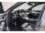 Mercedes-Benz C-klasse AMG 43 4MATIC * PANORAMA * APPLE CARPLAY * VOSSEN STYLE * ORIGINEEL MATT *
