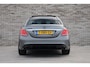 Mercedes-Benz C-klasse AMG 43 4MATIC * PANORAMA * APPLE CARPLAY * VOSSEN STYLE * ORIGINEEL MATT *