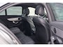 Mercedes-Benz C-klasse AMG 43 4MATIC * PANORAMA * APPLE CARPLAY * VOSSEN STYLE * ORIGINEEL MATT *