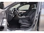 Mercedes-Benz C-klasse AMG 43 4MATIC * PANORAMA * APPLE CARPLAY * VOSSEN STYLE * ORIGINEEL MATT *