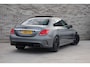 Mercedes-Benz C-klasse AMG 43 4MATIC * PANORAMA * APPLE CARPLAY * VOSSEN STYLE * ORIGINEEL MATT *