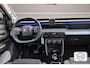 Citroën E-C3 You 113pk 44 kWh