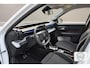 Citroën E-C3 You 113pk 44 kWh