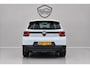 Citroën E-C3 You 113pk 44 kWh