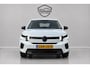 Citroën E-C3 You 113pk 44 kWh