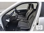 Citroën E-C3 You 113pk 44 kWh