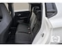 Citroën E-C3 You 113pk 44 kWh
