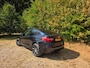 BMW X4 M40i