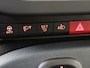 Fiat Panda 1.0 Hybrid Urban Hybrid l Airco l Bluetooth