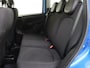 Fiat Panda 1.0 Hybrid Urban Hybrid l Airco l Bluetooth