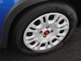 Fiat Panda 1.0 Hybrid Urban Hybrid l Airco l Bluetooth