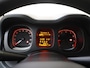 Fiat Panda 1.0 Hybrid Urban Hybrid l Airco l Bluetooth