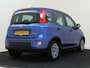 Fiat Panda 1.0 Hybrid Urban Hybrid l Airco l Bluetooth