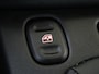 Fiat Panda 1.0 Hybrid Urban Hybrid l Airco l Bluetooth