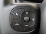 Fiat Panda 1.0 Hybrid Urban Hybrid l Airco l Bluetooth