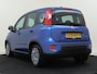 Fiat Panda 1.0 Hybrid Urban Hybrid l Airco l Bluetooth