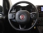 Fiat Panda 1.0 Hybrid Urban Hybrid l Airco l Bluetooth