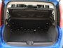 Fiat Panda 1.0 Hybrid Urban Hybrid l Airco l Bluetooth