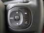 Fiat Panda 1.0 Hybrid Urban Hybrid l Airco l Bluetooth