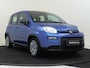 Fiat Panda 1.0 Hybrid Urban Hybrid l Airco l Bluetooth