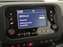 Fiat Panda 1.0 Hybrid Urban Hybrid l Airco l Bluetooth