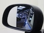 Fiat Panda 1.0 Hybrid Urban Hybrid l Airco l Bluetooth
