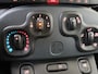 Fiat Panda 1.0 Hybrid Urban Hybrid l Airco l Bluetooth