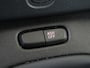 Fiat Panda 1.0 Hybrid Urban Hybrid l Airco l Bluetooth