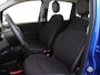 Fiat Panda 1.0 Hybrid Urban Hybrid l Airco l Bluetooth